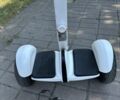ГАЗ 3302, об'ємом двигуна 2.3 л та пробігом 0 тис. км за 165 $, фото 1 на Automoto.ua