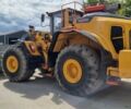 ГАЗ 3302, об'ємом двигуна 2.3 л та пробігом 0 тис. км за 180665 $, фото 1 на Automoto.ua