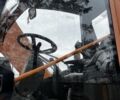 ГАЗ 3302, объемом двигателя 2.3 л и пробегом 0 тыс. км за 39900 $, фото 5 на Automoto.ua