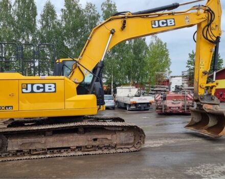 ГАЗ 3302, объемом двигателя 2.3 л и пробегом 0 тыс. км за 84012 $, фото 5 на Automoto.ua