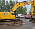 ГАЗ 3302, объемом двигателя 2.3 л и пробегом 0 тыс. км за 84012 $, фото 5 на Automoto.ua