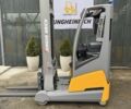 ГАЗ 3302, объемом двигателя 2.3 л и пробегом 0 тыс. км за 14626 $, фото 1 на Automoto.ua