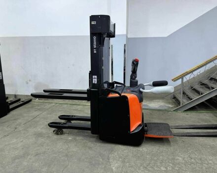 ГАЗ 3302, об'ємом двигуна 2.3 л та пробігом 0 тис. км за 9195 $, фото 18 на Automoto.ua