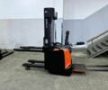 ГАЗ 3302, об'ємом двигуна 2.3 л та пробігом 0 тис. км за 9195 $, фото 18 на Automoto.ua