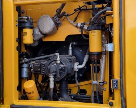 ГАЗ 3302, объемом двигателя 2.3 л и пробегом 0 тыс. км за 84012 $, фото 14 на Automoto.ua