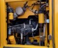 ГАЗ 3302, объемом двигателя 2.3 л и пробегом 0 тыс. км за 84012 $, фото 14 на Automoto.ua