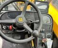 ГАЗ 3302, объемом двигателя 2.3 л и пробегом 0 тыс. км за 64174 $, фото 8 на Automoto.ua