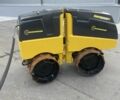 ГАЗ 3302, об'ємом двигуна 2.3 л та пробігом 0 тис. км за 15780 $, фото 1 на Automoto.ua