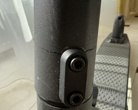 ГАЗ 3302, объемом двигателя 2.3 л и пробегом 0 тыс. км за 170 $, фото 7 на Automoto.ua