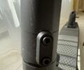 ГАЗ 3302, объемом двигателя 2.3 л и пробегом 0 тыс. км за 170 $, фото 7 на Automoto.ua