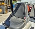ГАЗ 3302, объемом двигателя 2.3 л и пробегом 0 тыс. км за 10000 $, фото 3 на Automoto.ua