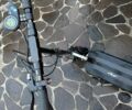 ГАЗ 3302, объемом двигателя 2.3 л и пробегом 0 тыс. км за 133 $, фото 2 на Automoto.ua