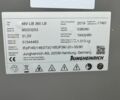 ГАЗ 3302, об'ємом двигуна 2.3 л та пробігом 0 тис. км за 14624 $, фото 4 на Automoto.ua