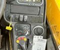 ГАЗ 3302, объемом двигателя 2.3 л и пробегом 0 тыс. км за 64174 $, фото 3 на Automoto.ua