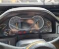 ГАЗ 3302, об'ємом двигуна 2.3 л та пробігом 0 тис. км за 180665 $, фото 20 на Automoto.ua