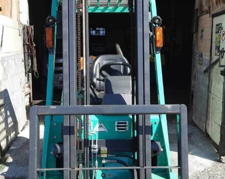 ГАЗ 3302, объемом двигателя 2.3 л и пробегом 0 тыс. км за 9700 $, фото 1 на Automoto.ua