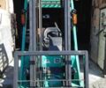 ГАЗ 3302, объемом двигателя 2.3 л и пробегом 0 тыс. км за 9700 $, фото 1 на Automoto.ua