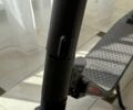 ГАЗ 3302, объемом двигателя 2.3 л и пробегом 0 тыс. км за 170 $, фото 6 на Automoto.ua