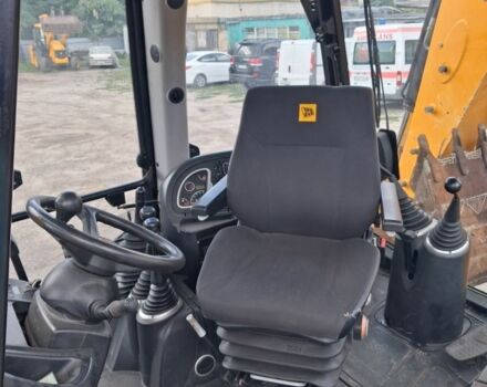 ГАЗ 3302, объемом двигателя 2.3 л и пробегом 0 тыс. км за 1693 $, фото 6 на Automoto.ua