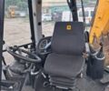 ГАЗ 3302, объемом двигателя 2.3 л и пробегом 0 тыс. км за 1693 $, фото 6 на Automoto.ua