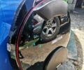ГАЗ 3302, объемом двигателя 2.3 л и пробегом 0 тыс. км за 356 $, фото 2 на Automoto.ua