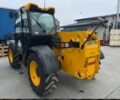 ГАЗ 3302, объемом двигателя 2.3 л и пробегом 0 тыс. км за 68751 $, фото 4 на Automoto.ua