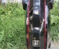 ГАЗ 3302, объемом двигателя 2.3 л и пробегом 0 тыс. км за 356 $, фото 1 на Automoto.ua