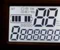 ГАЗ 3302, объемом двигателя 2.3 л и пробегом 0 тыс. км за 73 $, фото 4 на Automoto.ua