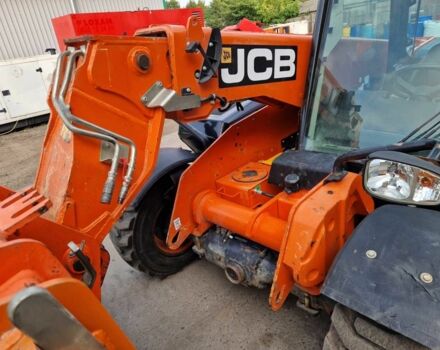 ГАЗ 3302, об'ємом двигуна 2.3 л та пробігом 0 тис. км за 58384 $, фото 10 на Automoto.ua