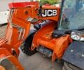 ГАЗ 3302, об'ємом двигуна 2.3 л та пробігом 0 тис. км за 58384 $, фото 10 на Automoto.ua
