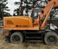 ГАЗ 3302, объемом двигателя 2.3 л и пробегом 0 тыс. км за 39900 $, фото 1 на Automoto.ua
