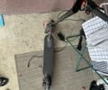 ГАЗ 3302, объемом двигателя 2.3 л и пробегом 0 тыс. км за 243 $, фото 3 на Automoto.ua