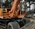 ГАЗ 3302, объемом двигателя 2.3 л и пробегом 0 тыс. км за 39900 $, фото 2 на Automoto.ua