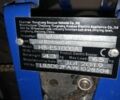ГАЗ 3302, объемом двигателя 2.3 л и пробегом 0 тыс. км за 412 $, фото 2 на Automoto.ua