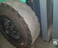 ГАЗ 3302, объемом двигателя 2.3 л и пробегом 0 тыс. км за 9700 $, фото 11 на Automoto.ua
