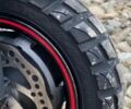 ГАЗ 3302, объемом двигателя 2.3 л и пробегом 0 тыс. км за 678 $, фото 9 на Automoto.ua