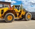 ГАЗ 3302, об'ємом двигуна 2.3 л та пробігом 0 тис. км за 180665 $, фото 4 на Automoto.ua