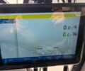 ГАЗ 3302, об'ємом двигуна 2.3 л та пробігом 0 тис. км за 180665 $, фото 14 на Automoto.ua