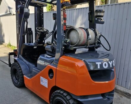 ГАЗ 3302, об'ємом двигуна 2.3 л та пробігом 0 тис. км за 18698 $, фото 2 на Automoto.ua
