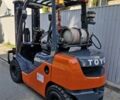 ГАЗ 3302, об'ємом двигуна 2.3 л та пробігом 0 тис. км за 18698 $, фото 2 на Automoto.ua