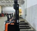 ГАЗ 3302, об'ємом двигуна 2.3 л та пробігом 0 тис. км за 9195 $, фото 19 на Automoto.ua