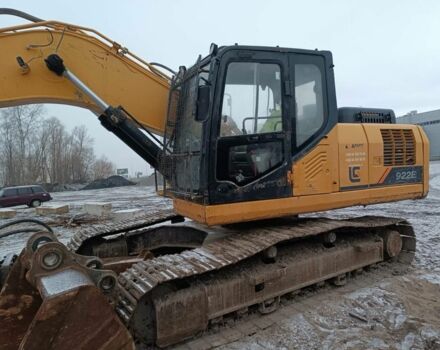 ГАЗ 3302, объемом двигателя 2.3 л и пробегом 0 тыс. км за 65000 $, фото 2 на Automoto.ua