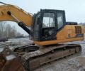 ГАЗ 3302, объемом двигателя 2.3 л и пробегом 0 тыс. км за 65000 $, фото 2 на Automoto.ua