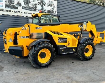 ГАЗ 3302, объемом двигателя 2.3 л и пробегом 0 тыс. км за 68665 $, фото 1 на Automoto.ua