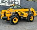 ГАЗ 3302, объемом двигателя 2.3 л и пробегом 0 тыс. км за 68665 $, фото 1 на Automoto.ua