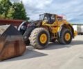 ГАЗ 3302, об'ємом двигуна 2.3 л та пробігом 0 тис. км за 180665 $, фото 10 на Automoto.ua
