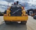 ГАЗ 3302, об'ємом двигуна 2.3 л та пробігом 0 тис. км за 180665 $, фото 3 на Automoto.ua