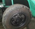 ГАЗ 3302, объемом двигателя 2.3 л и пробегом 0 тыс. км за 9700 $, фото 10 на Automoto.ua