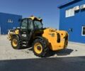 ГАЗ 3302, объемом двигателя 2.3 л и пробегом 0 тыс. км за 65500 $, фото 3 на Automoto.ua