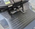 ГАЗ 3302, об'ємом двигуна 2.3 л та пробігом 0 тис. км за 18698 $, фото 4 на Automoto.ua